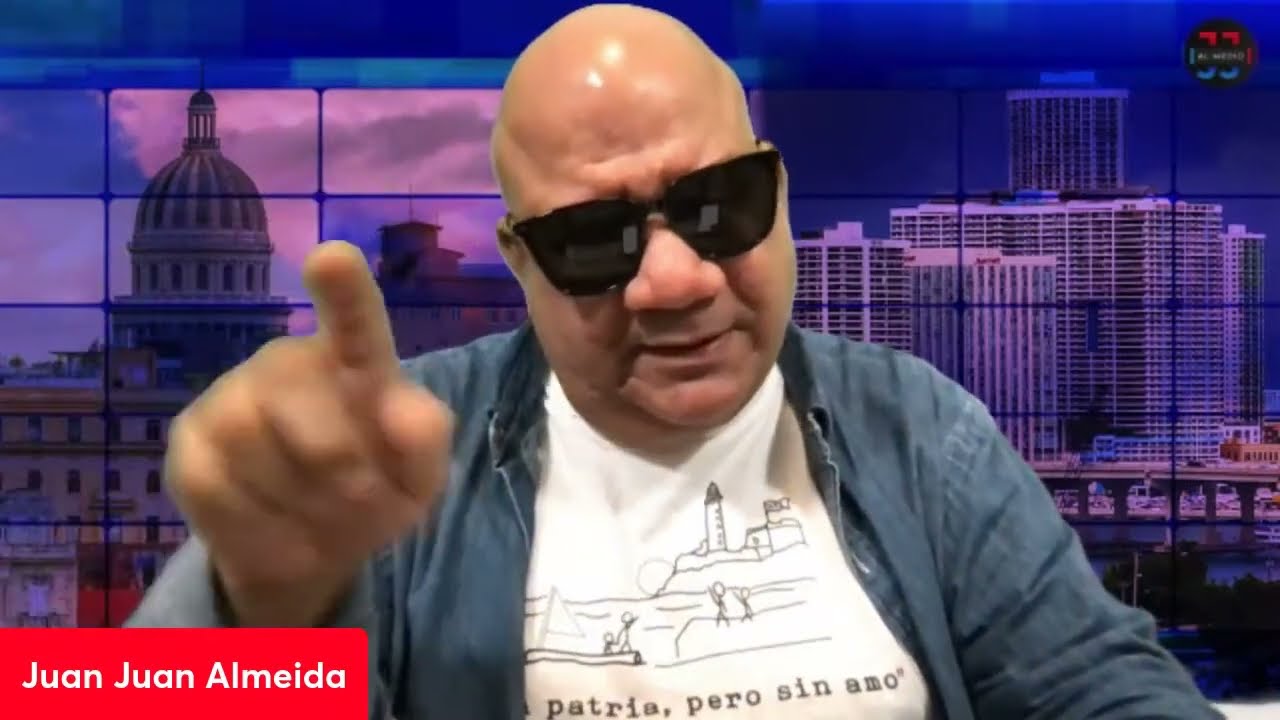Mensaje para Alejandro Castro Esp&iacute;n.