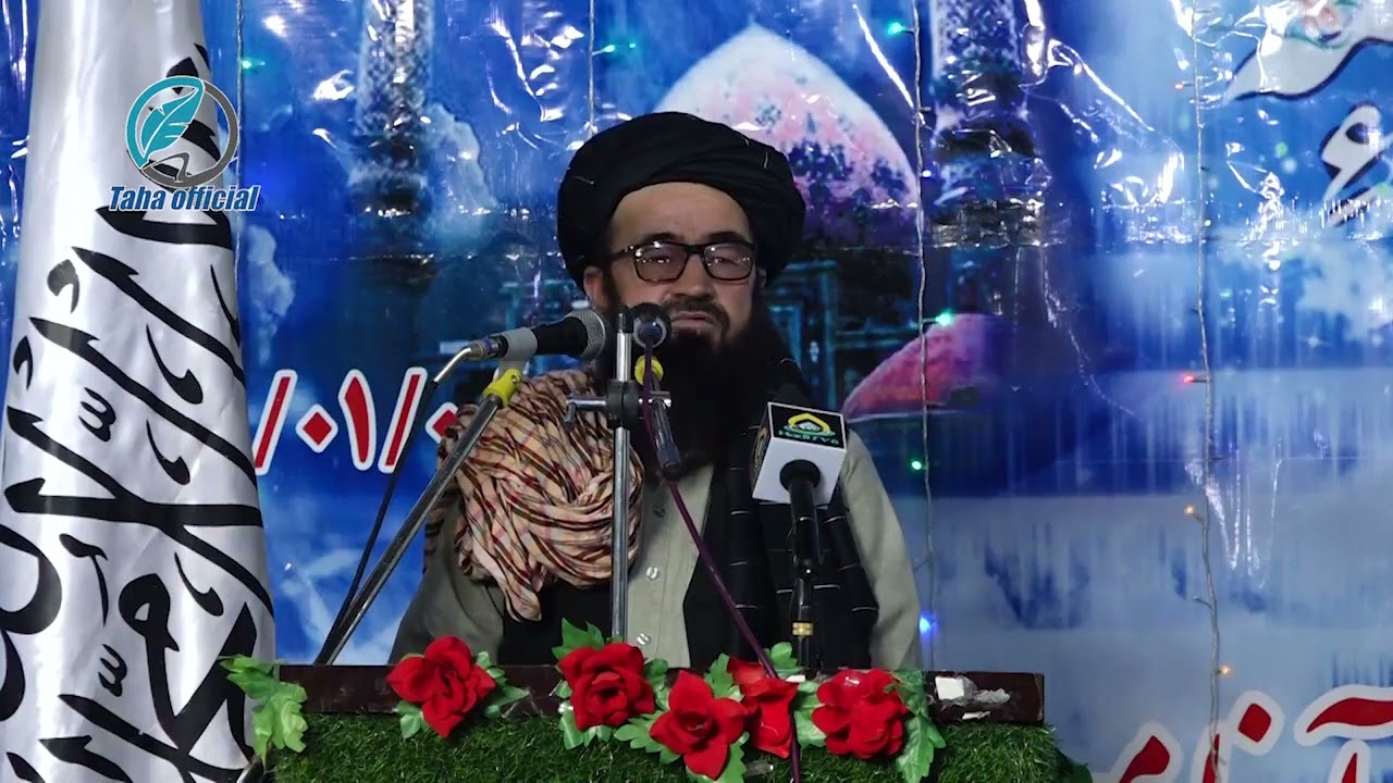 نظر برادر اهل سنت ما در مورد ظهور یگانه منجی عالم بشریت حضرت مهدی موعود(عج)