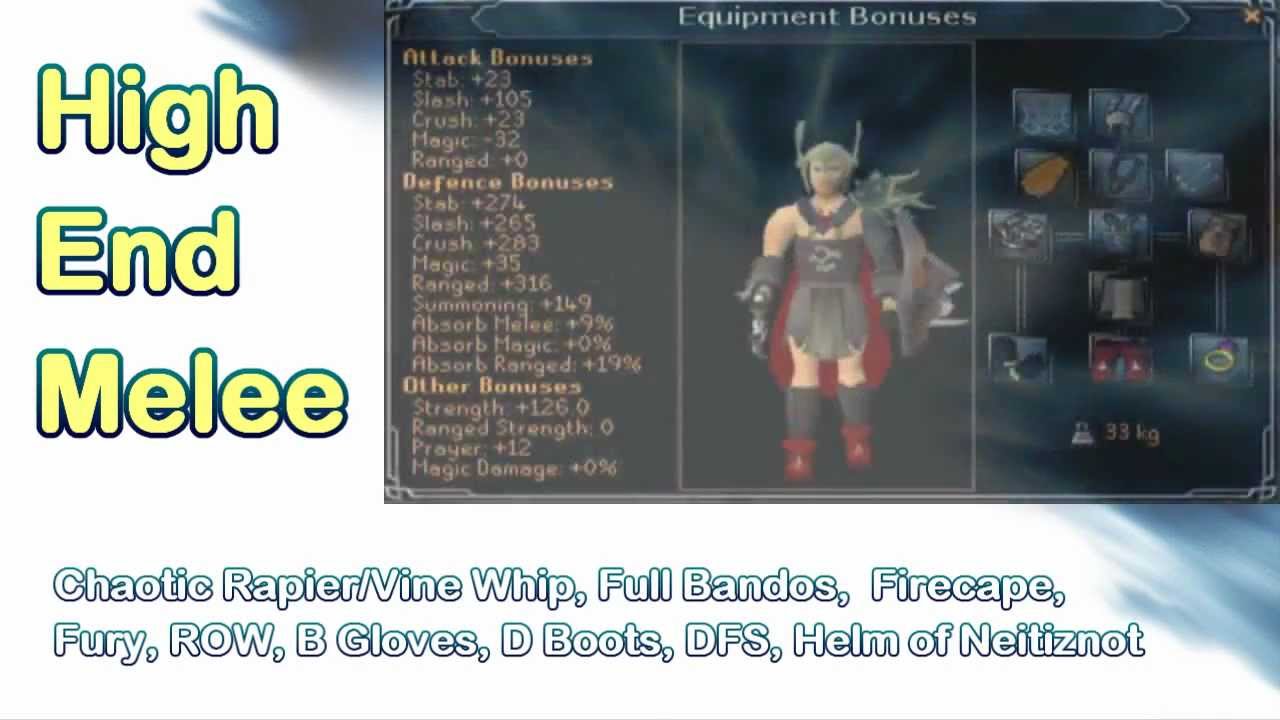 Cannoning Blue Dragons [550k+/hr] (Taverly Resource Guide)