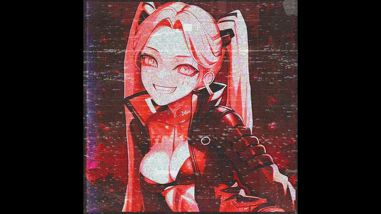 FAR$KRIM - Isolated (Highschool of the Phonk 2 EP)