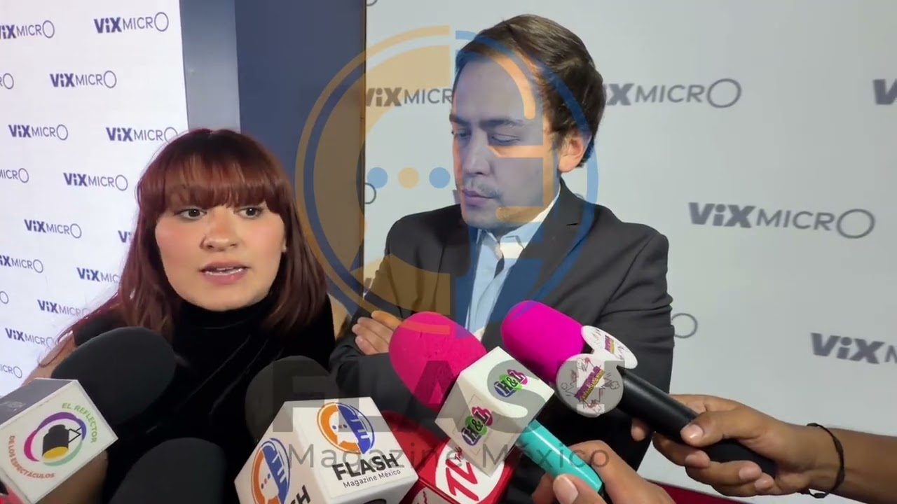 Marisol & Manuel &ldquo;Nietos de Carmen Salinas exigen disculpas p&uacute;blicas tras acusaciones de Saskia&rdquo;