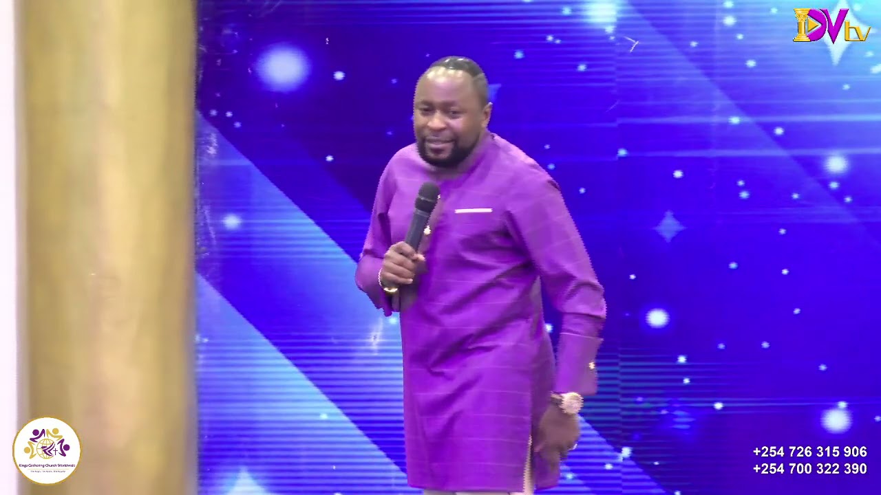 HUMILIATIONS OF POVERTY