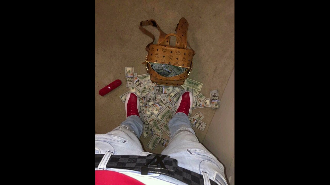 Central Cee x Headie One x Melodic Drill Type Beat 2021- (prod. skinnyisnothere)