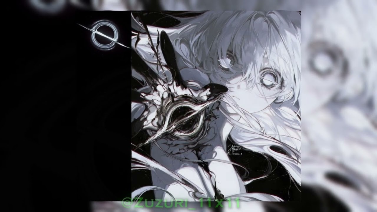 LASKX3I - ПРОТИВ ЦАРЯ | speed up/nightcore |