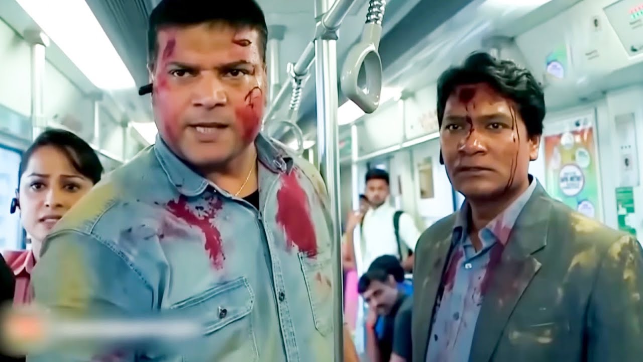 किसने किया Daya और Abhijeet का ये हाल ? | Best Of CID | TV Serial Latest Hindi Episode