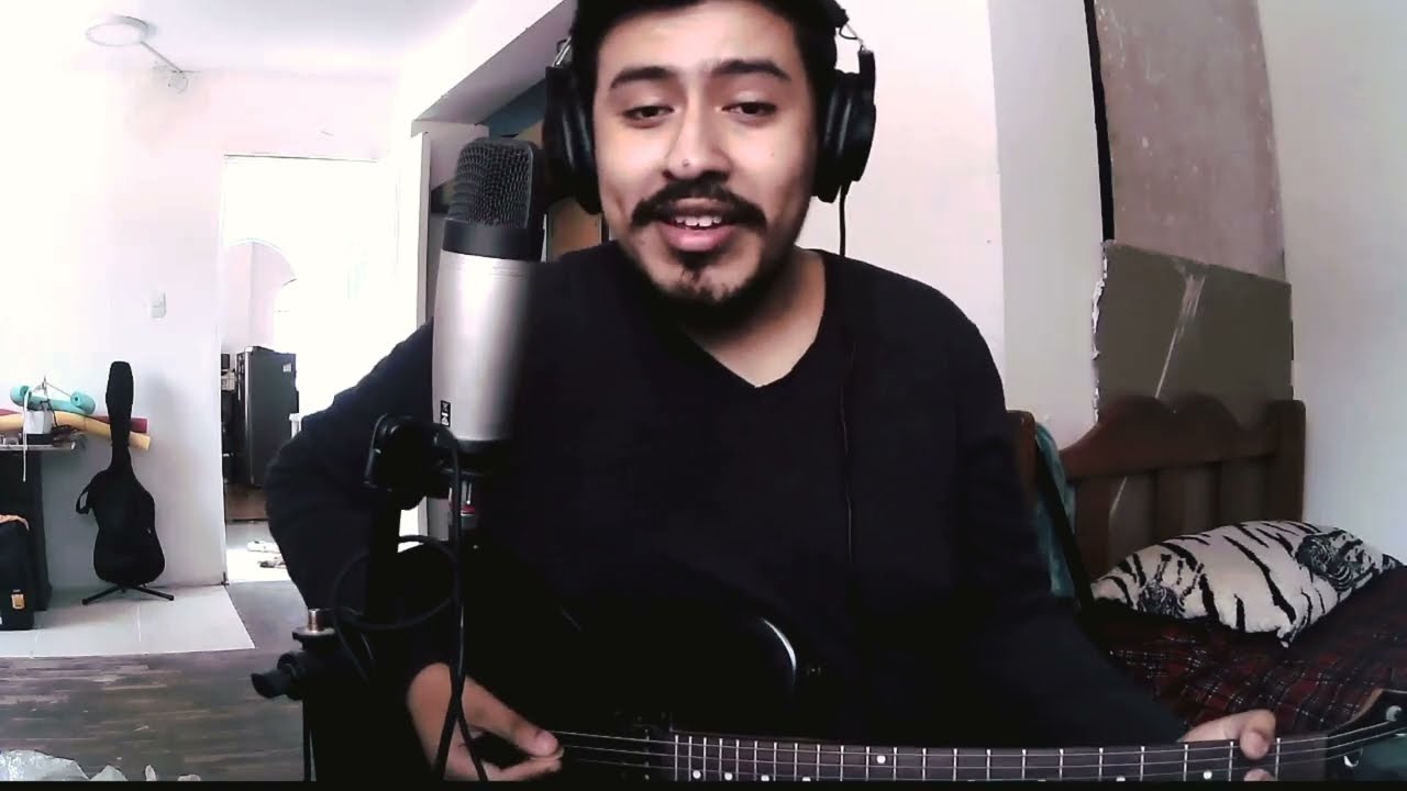 DEAN EVO MX REVIEW EN ESPAÑOL