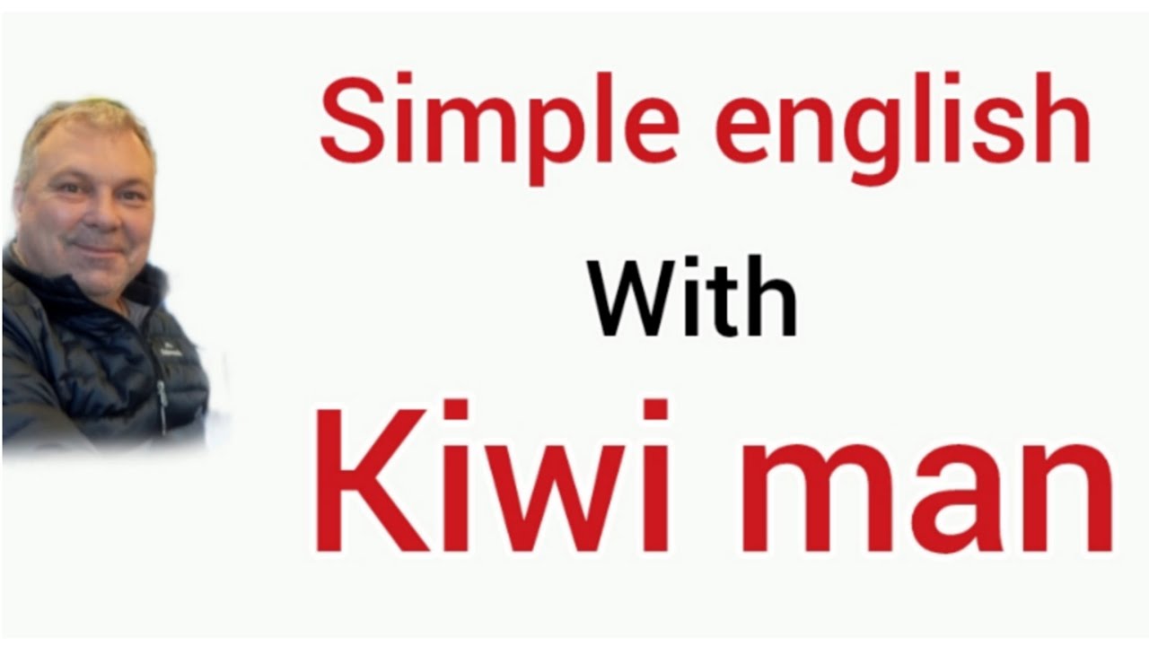 vocabulary words english learn /learning english for beginners/english speaking practice#1