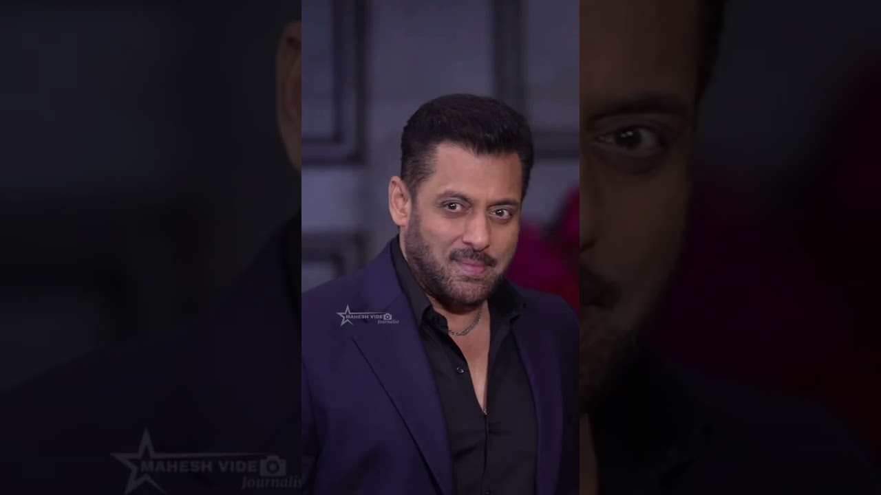 #tonykakkar #edit #montage