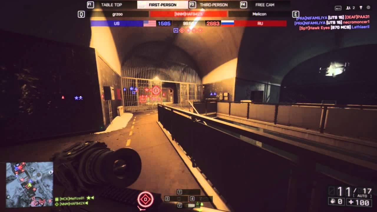 Battlefield 4 Hacker caught in spectator mode (2)