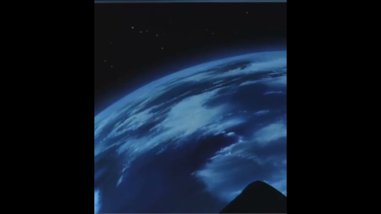 Sit and relax 90s amv￼ 📽️🎞️