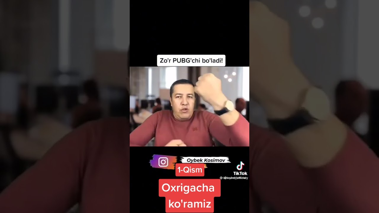 PUBG MOBILE .. Bekore t&oacute;g'ri gapryapdi bilmasang aralashma naxxuy #pubg #pubgm #tiktok #shorts