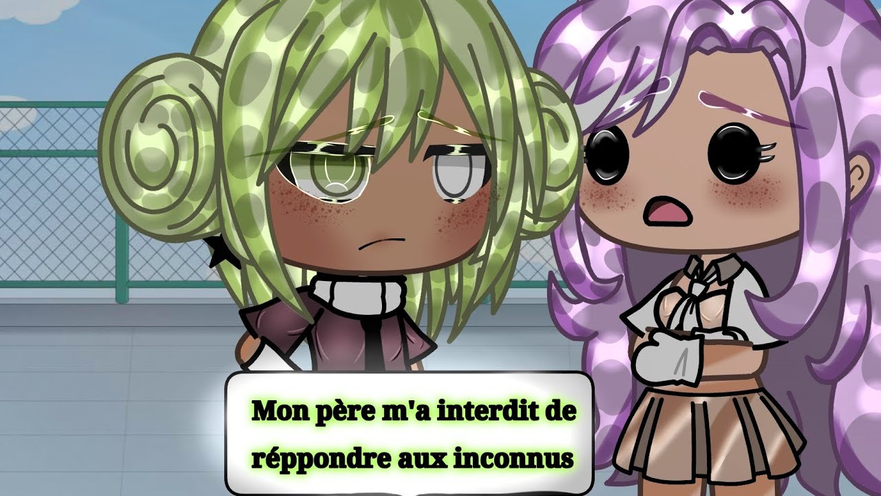 pourquoi tu reponds pas...?😈💔