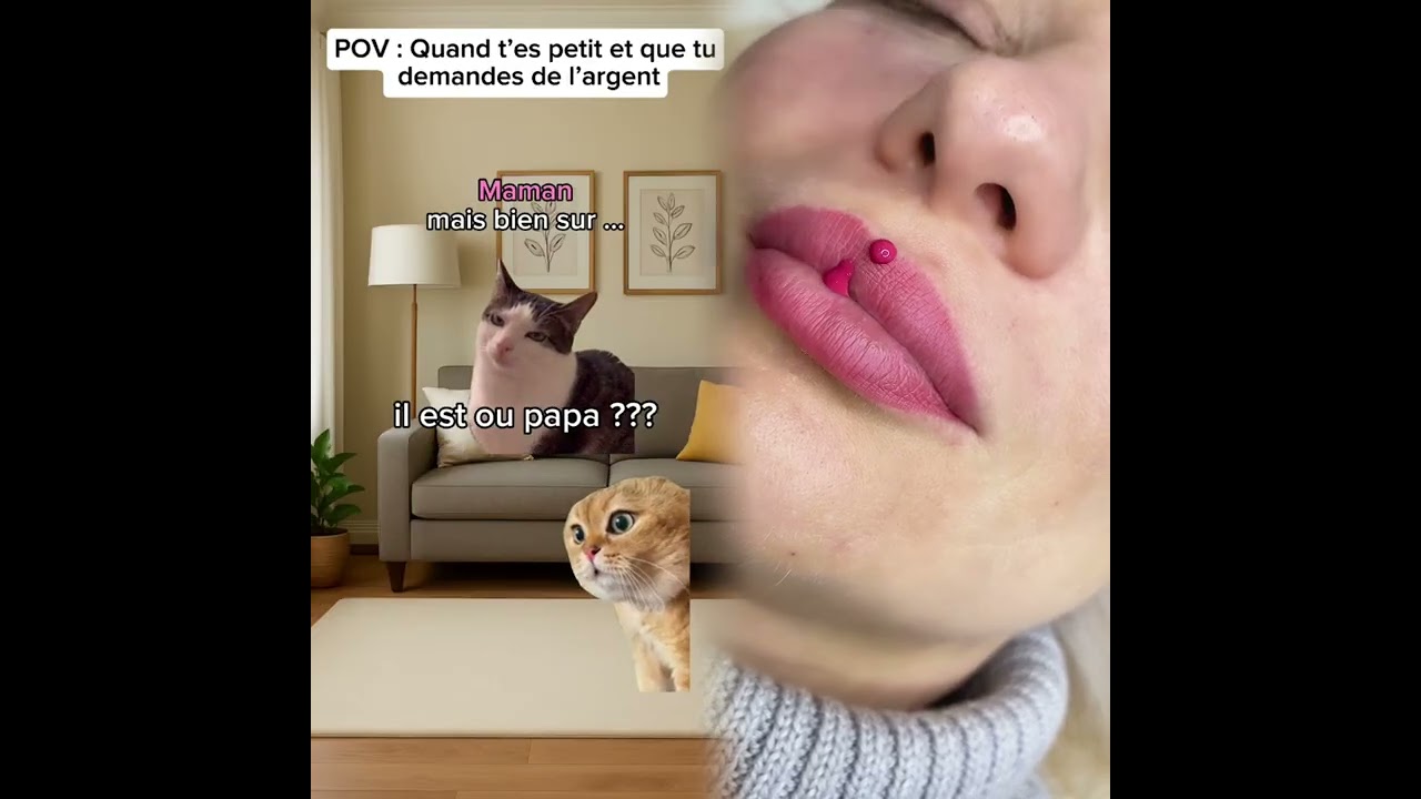 🤣👌👌👌2026 pov Must-Watch Crazy Clips Compilation #humor #fypシ #pov #fyp #foryou 😍😜