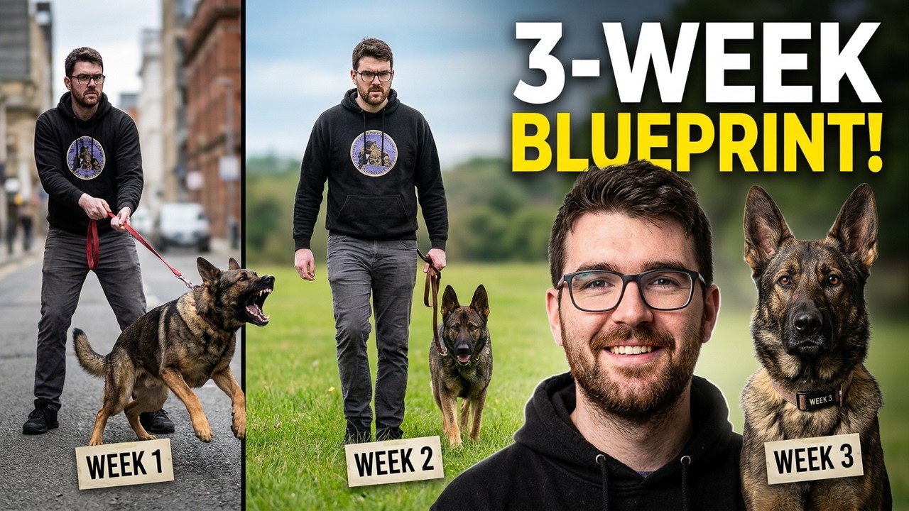 The Exact Blueprint For How We Fix Reactivity In Less Than 3 Weeks
