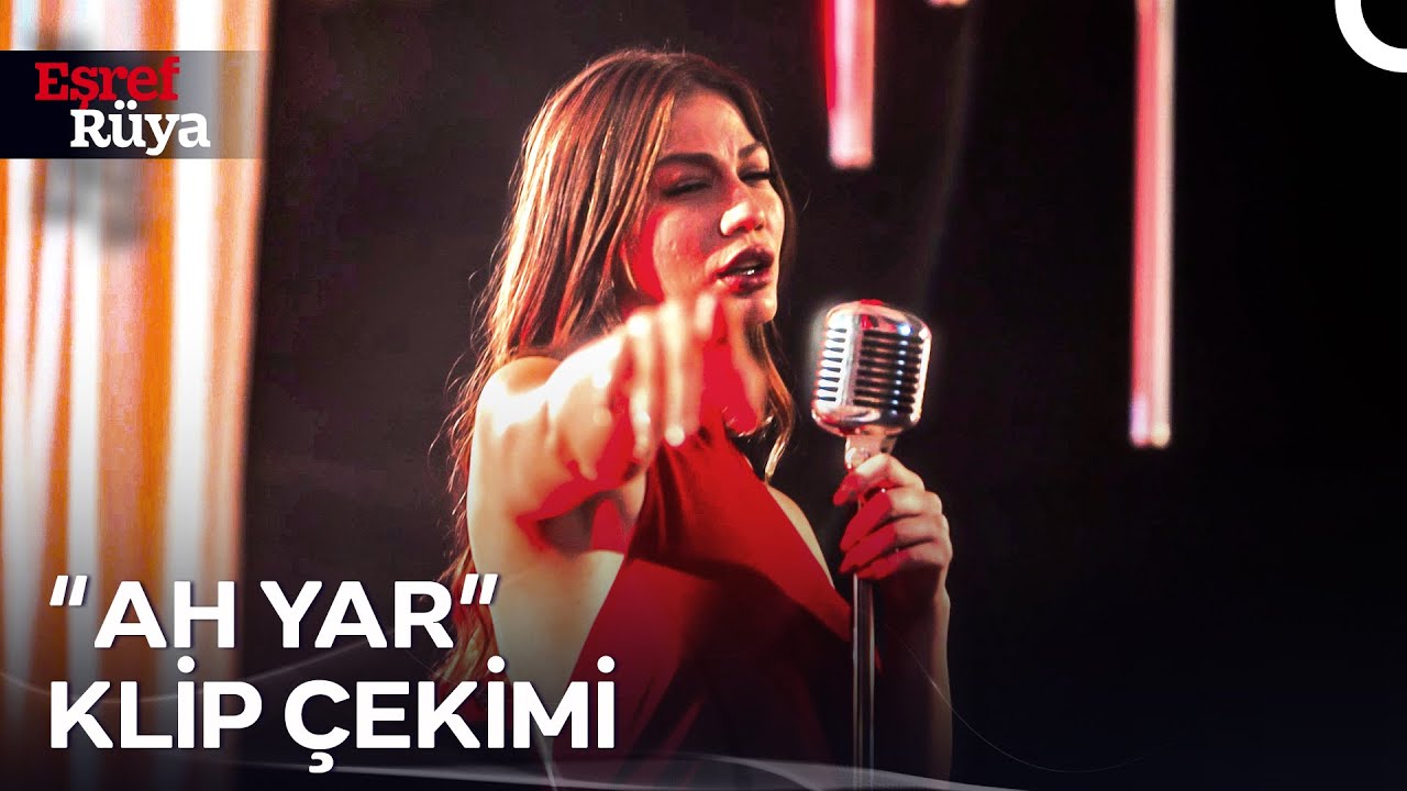 Nisan Akyol 
