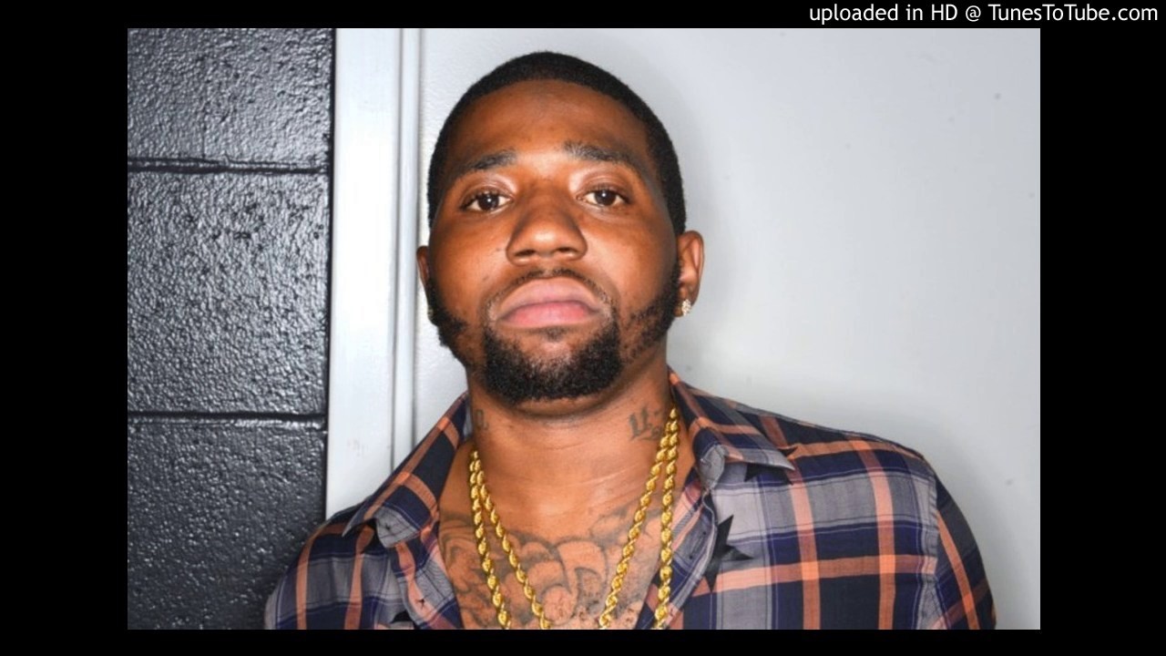 YFN Lucci   Everyday We Lit (Remix) ft PnB Rock, Lil Yachty, Wiz Khalifa