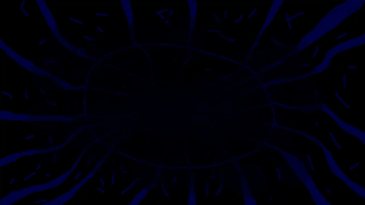 Falling into the abyss of mind