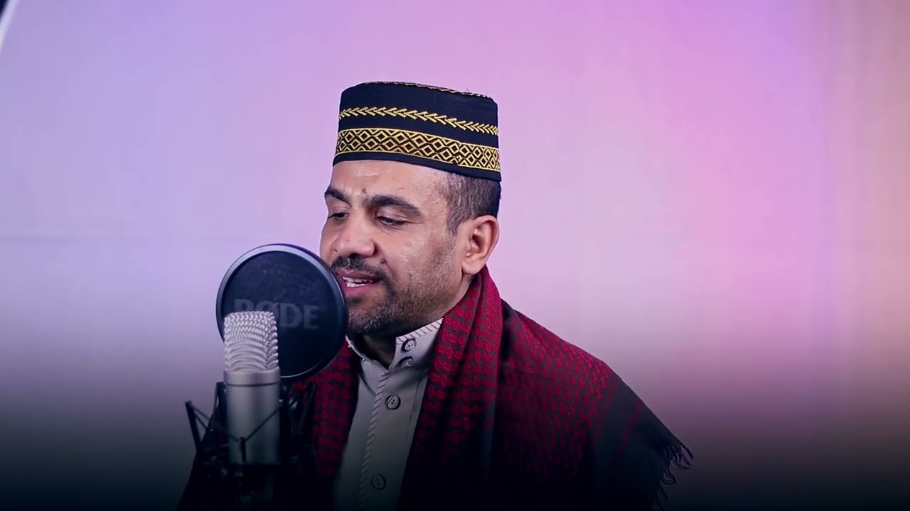ايمن عامر النميس 