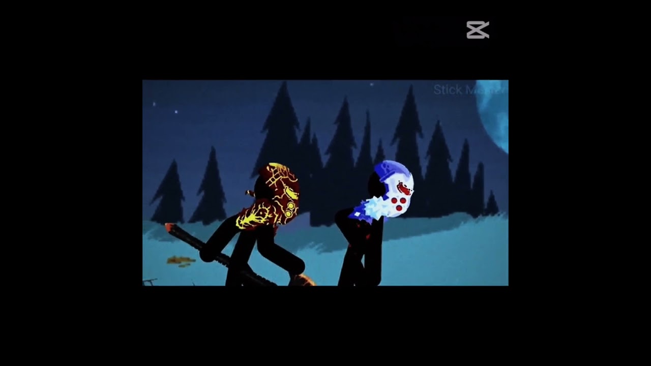 stick war edit #exercisemotivation #ddfreedishnewchannel #fvv #gbncontagia13am #yutubeshorts