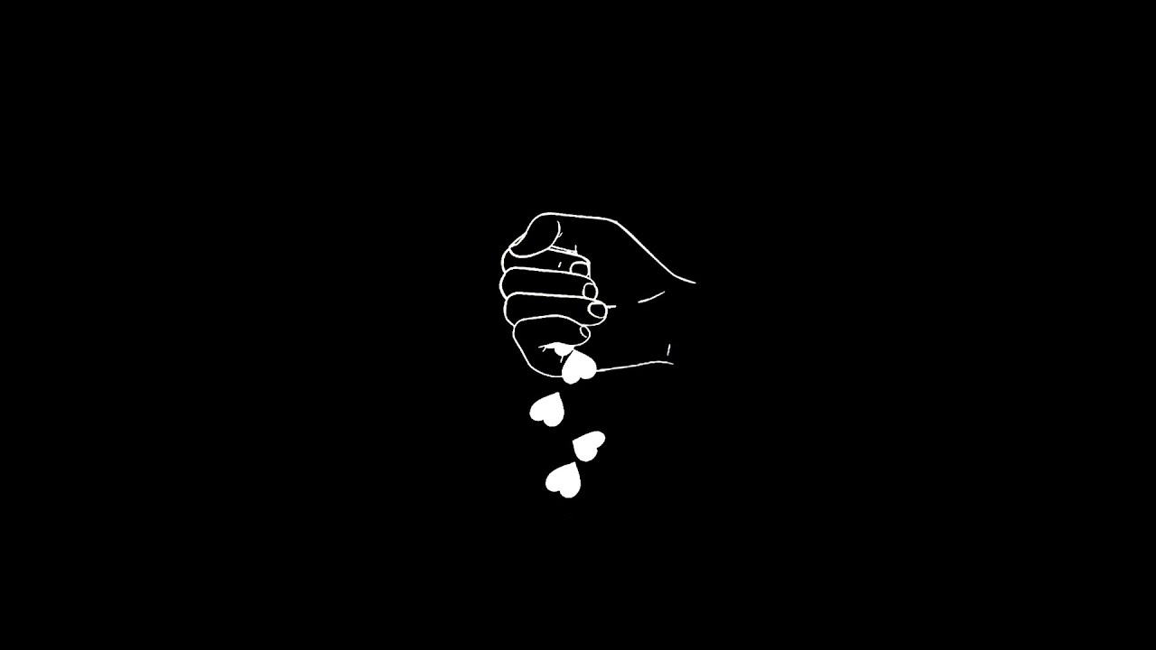 [FREE] XXXTENTACION Type Beat 'Break My Heart' Sad Instrumental