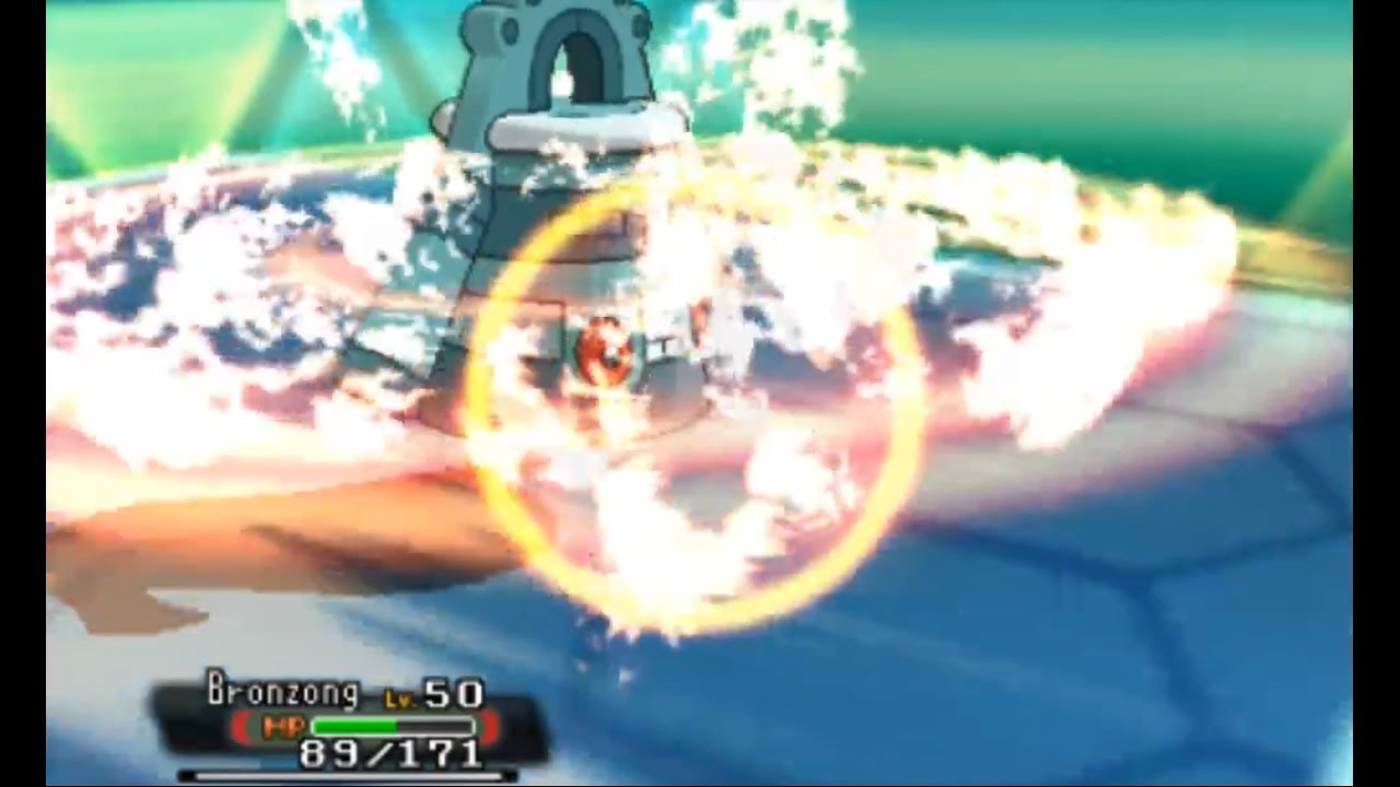 VGC '16 Worlds Day 1, Round 4: DaWoblefet vs. Renzo Navarro