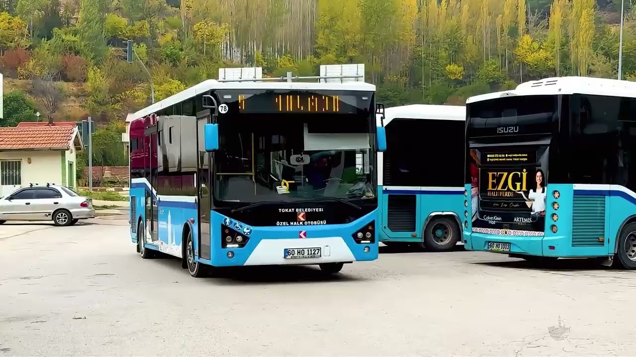 Birlikte adım adım geleceğe ilerliyoruz.