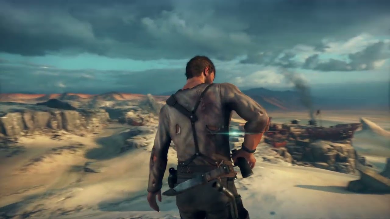 Mad Max 2026 02 16 20 04 14