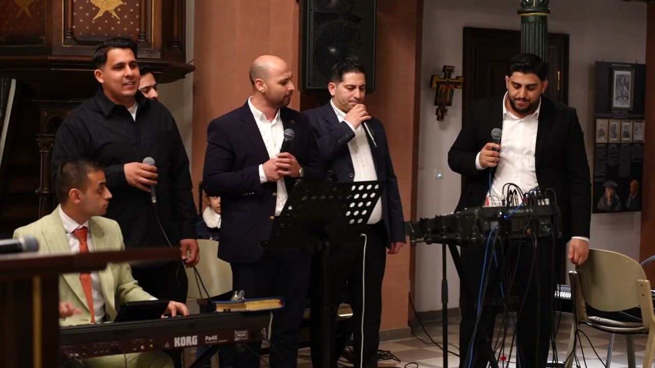 Virgil Zamfir 