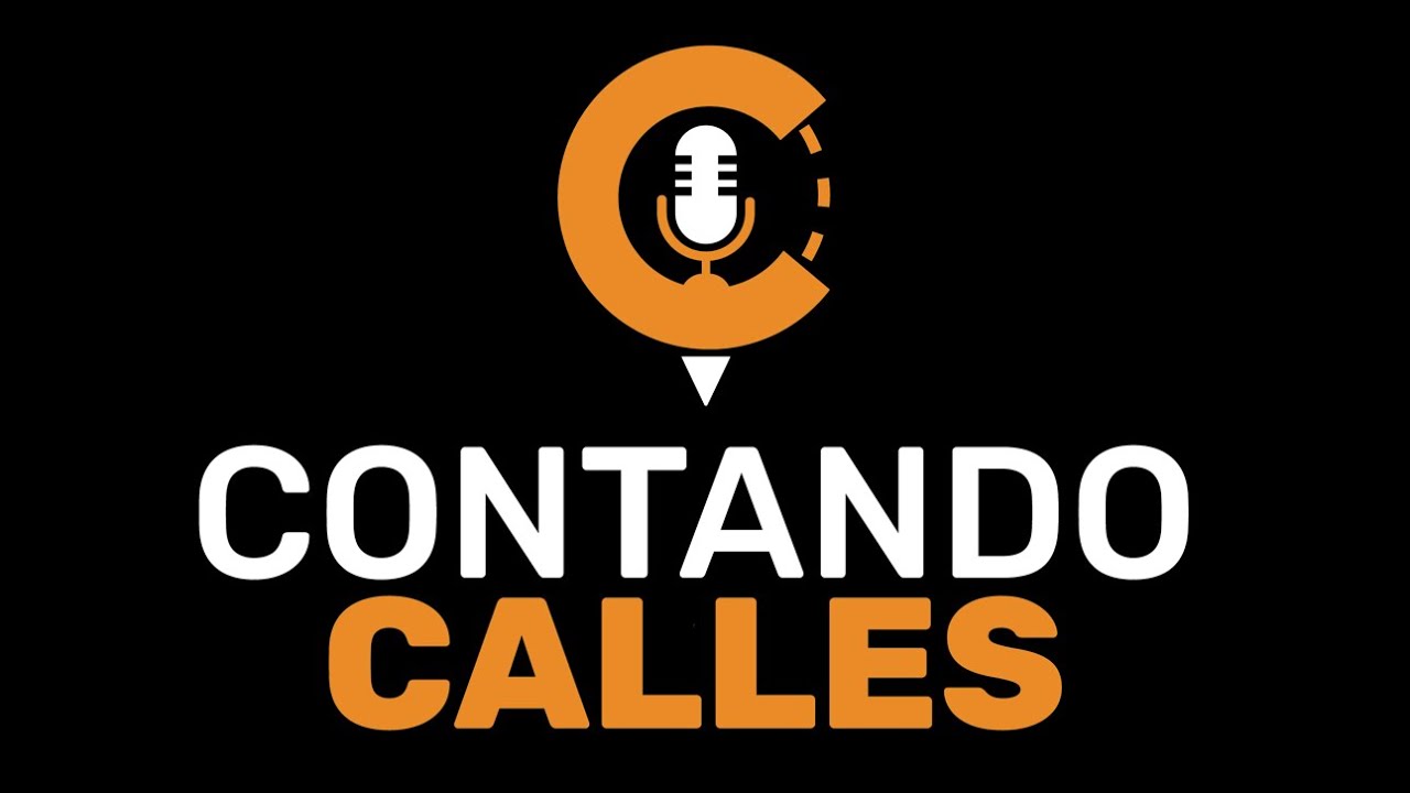 Episodio 1 | ¿Qué opinas de las RRSS? Un Gran Consejo para este 2026