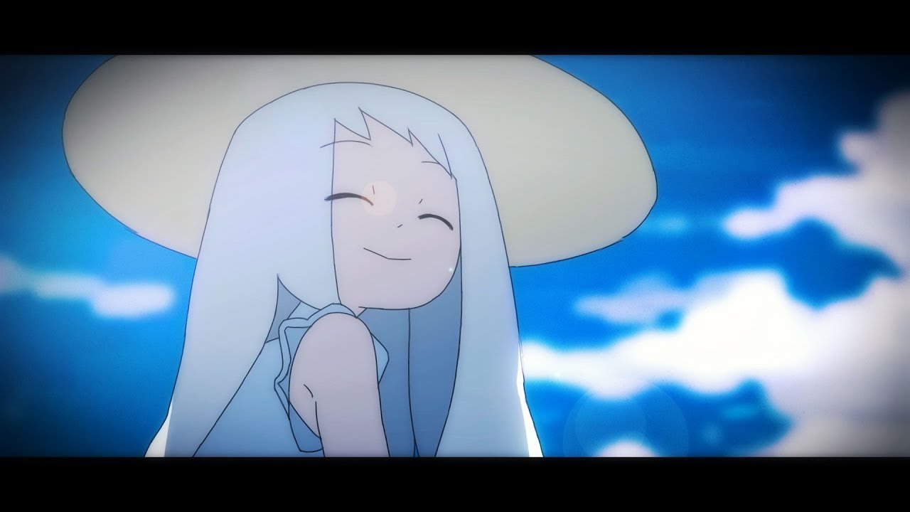 Cobalt Memories / HarumakiGohan feat. Hatsune Miku