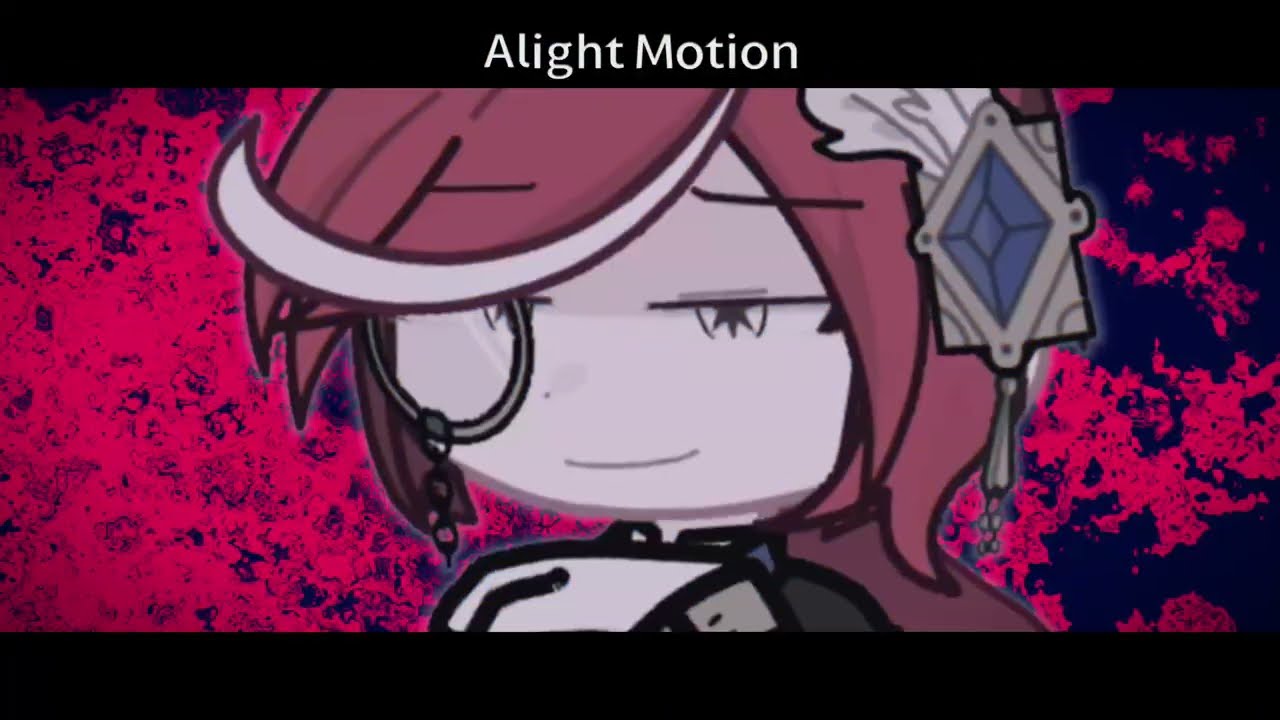 【OC】J33P meme