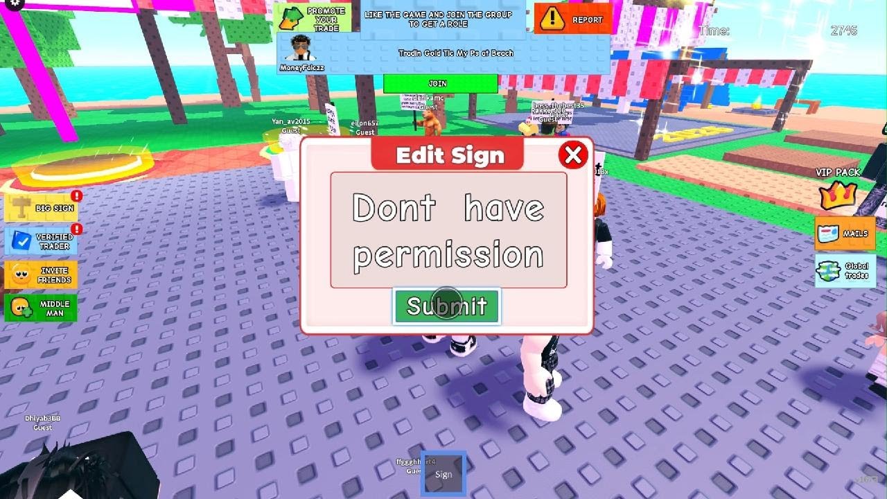 I lost a pvp he still gave it to me