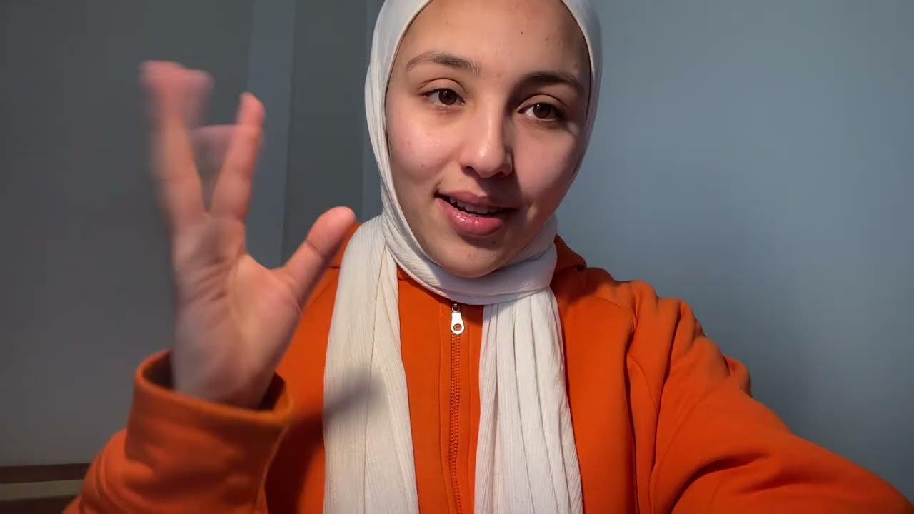 انت مش لوحدك….كمل