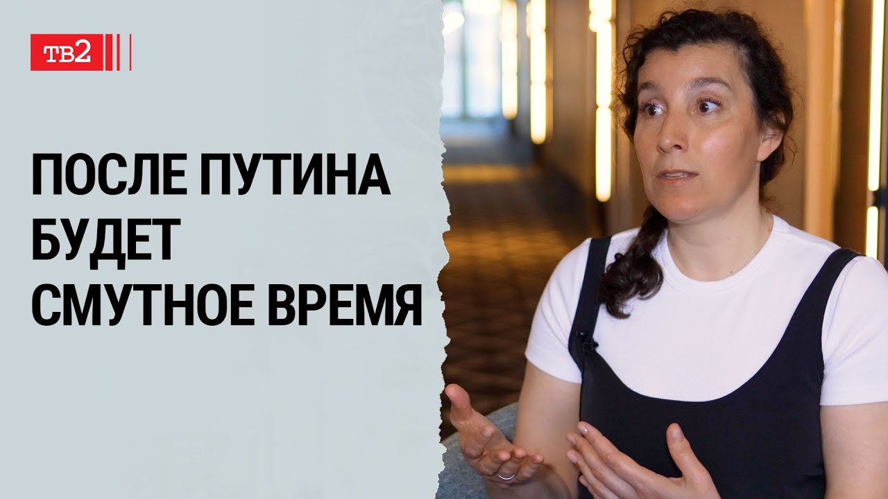 Война везде: и в здравоохранении, и в образовании | журналист Ольга Мутовина