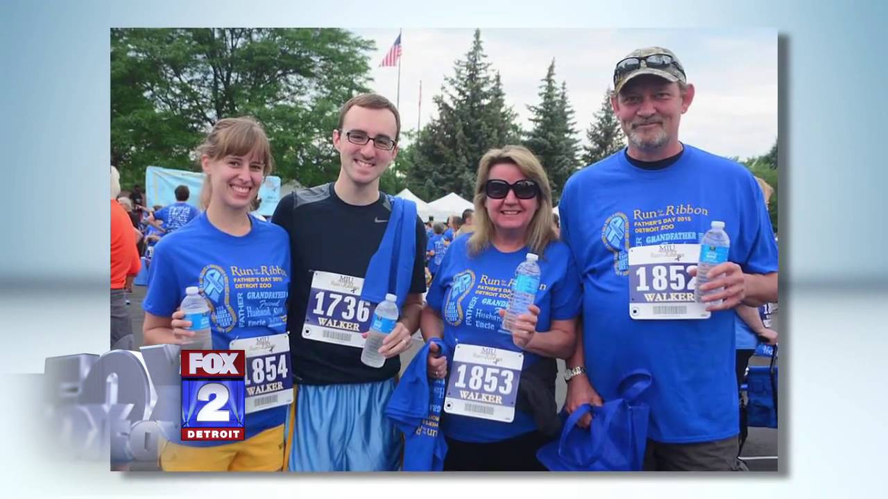 MIU Run for the Ribbon PSA-Fox 2 Ryan Ermanni