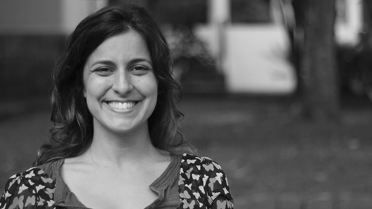 10 anos de IJCA | Tatiana Antunes