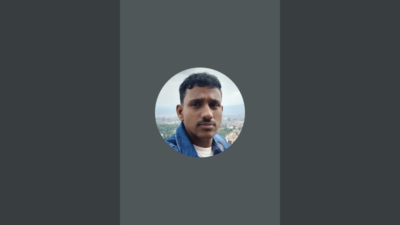 Aadit kumar yadav officer  is live!