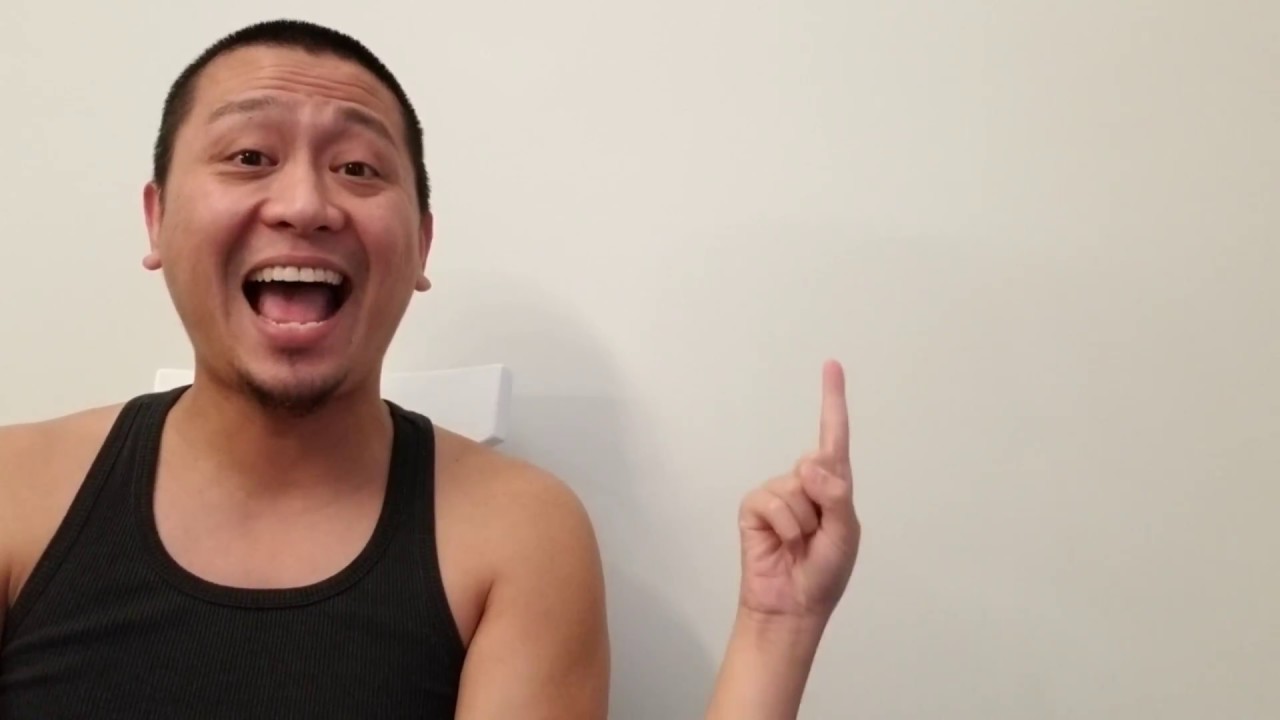 Count 1 to 10 in Tagalog | Let's Filipino