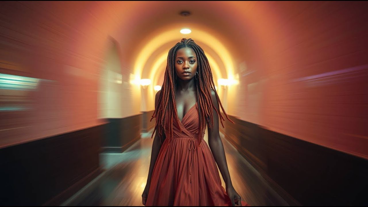 🔥 Wizkid • Tems • Rema Vibes” | 