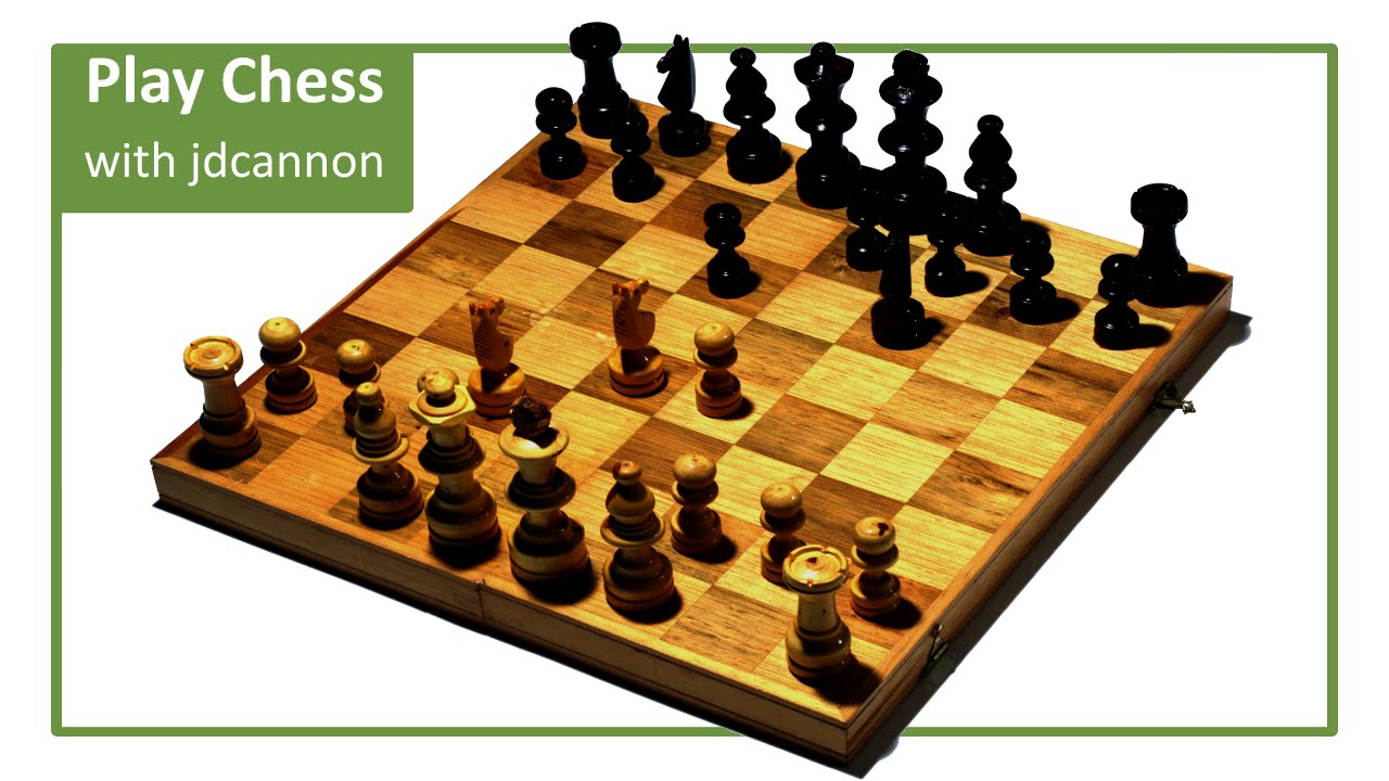 How to Beat the English Attack with the Sicilian Kan