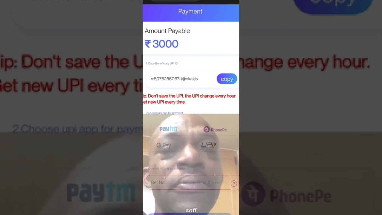 Loan app fraud 🤥 with proof must watch |#shorts #trending #viral #loan #fraud #loanapp #awareness