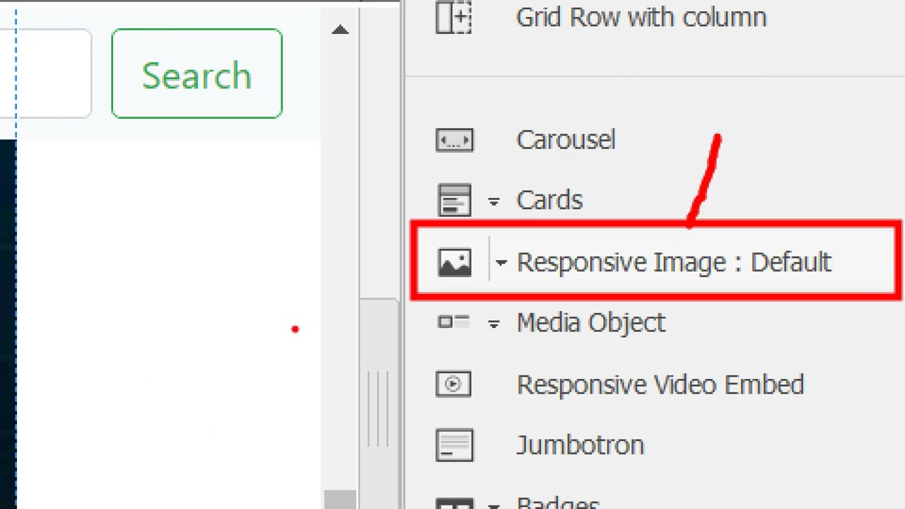 สอนการสร้างเว็บไซต์ด้วย Dreamweaver CC 2021