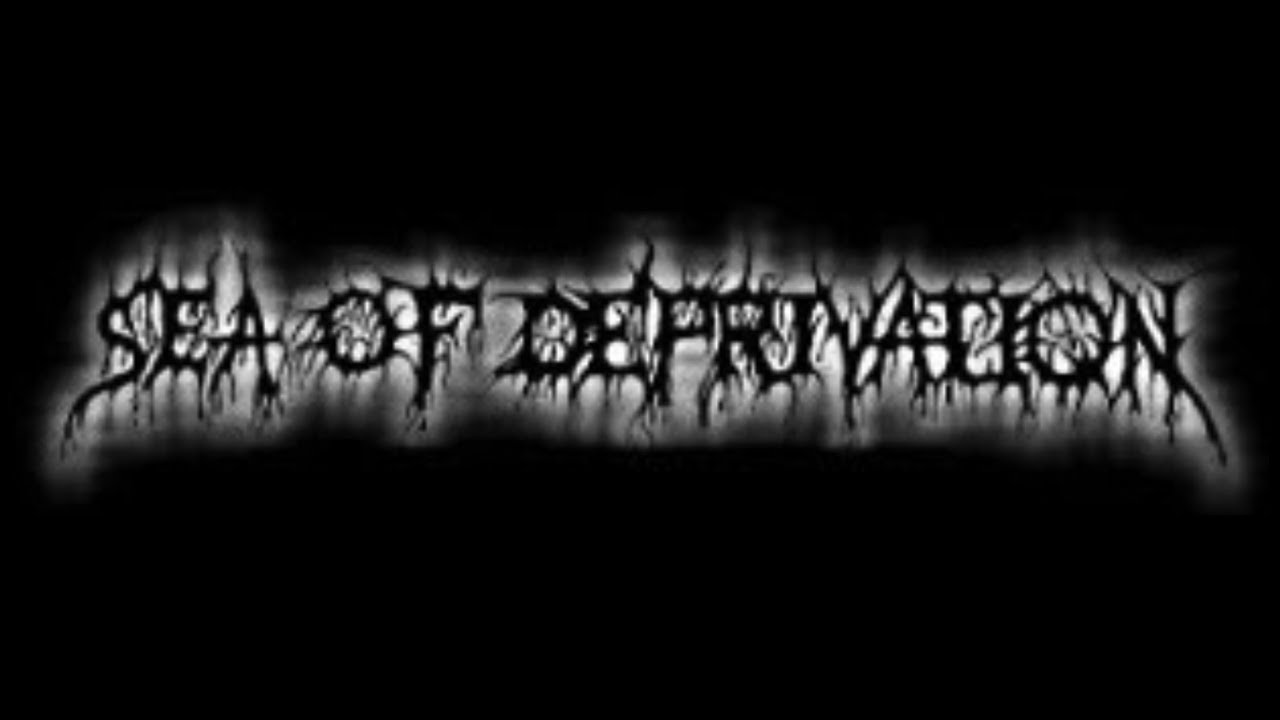 Sea of Deprivation - Live at Boston's Tempe, AZ - 8-31-2002