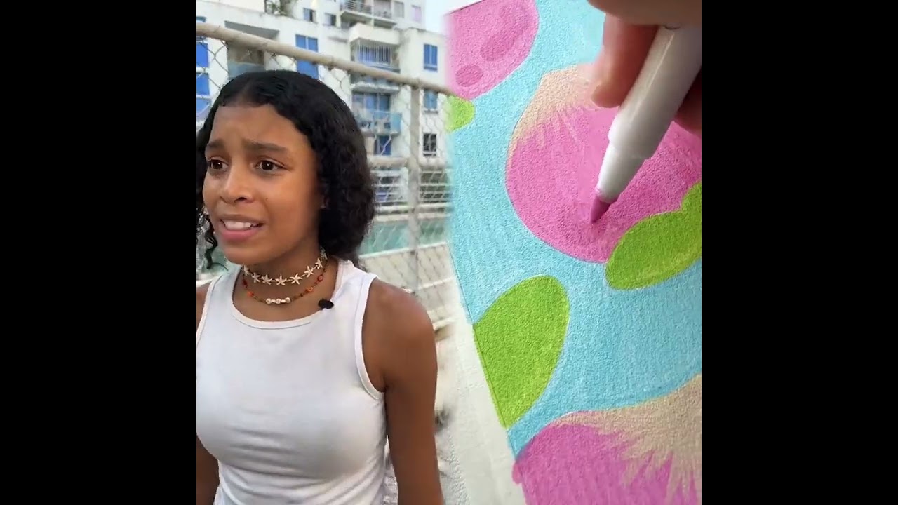 🤣👌👌👌2025 pov Must-Watch Crazy Clips Compilation #humor #fypシ #pov #fyp #foryou 😍😜