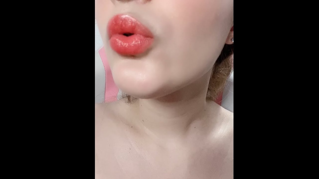 Feliz San Valentín