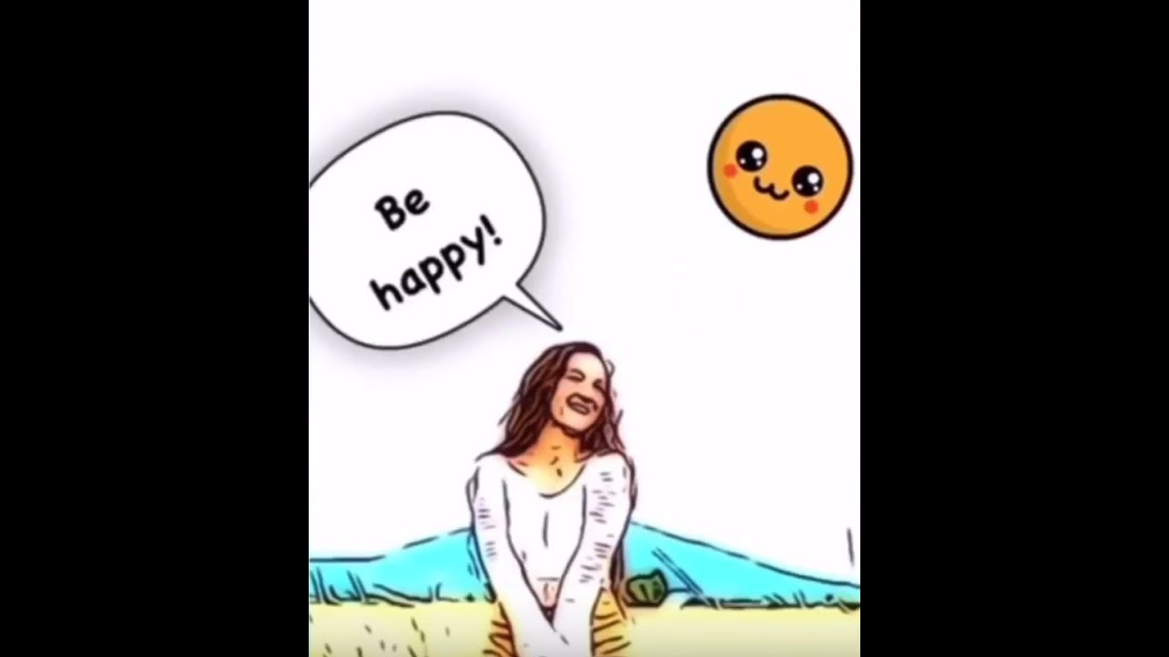 #Toonmechallenge #Toonme tutorial. Cartoon photo editor &  Comic maker