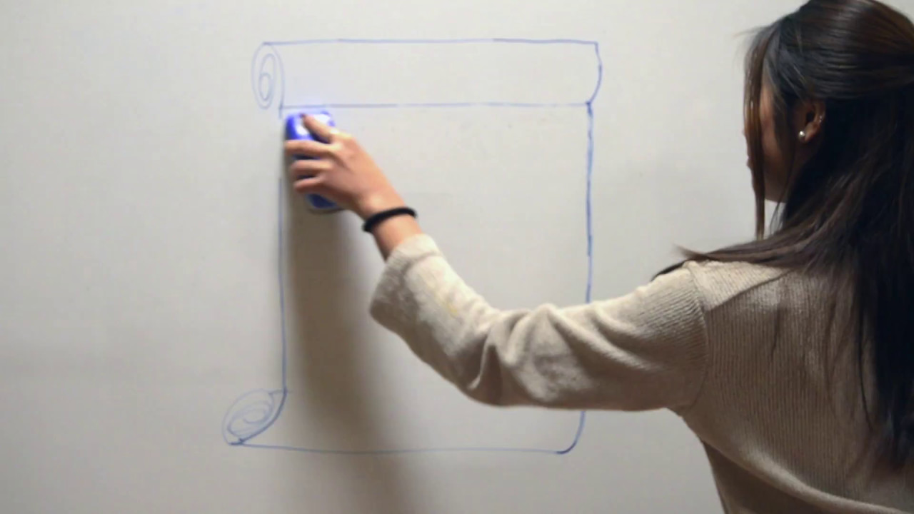 Ley General de Sanidad y RD- Ley 16/2012