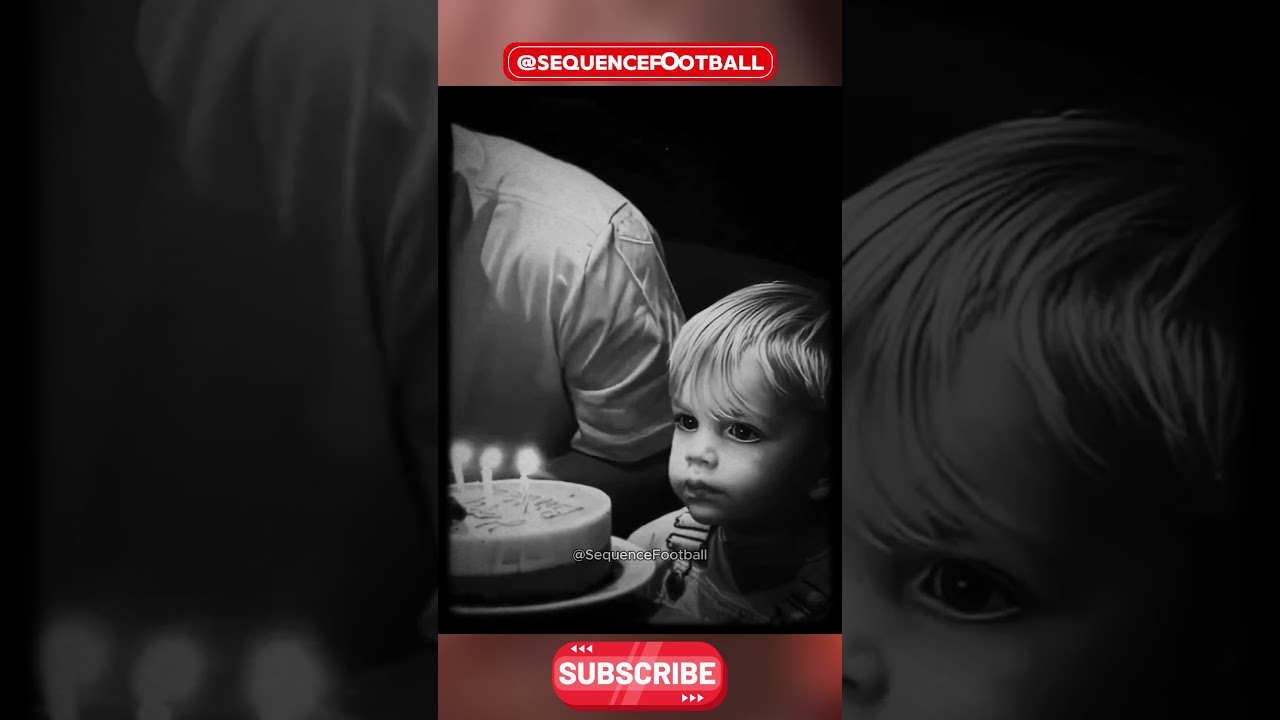 Ciro Mertens Sad Edit 😢 #football #shorts