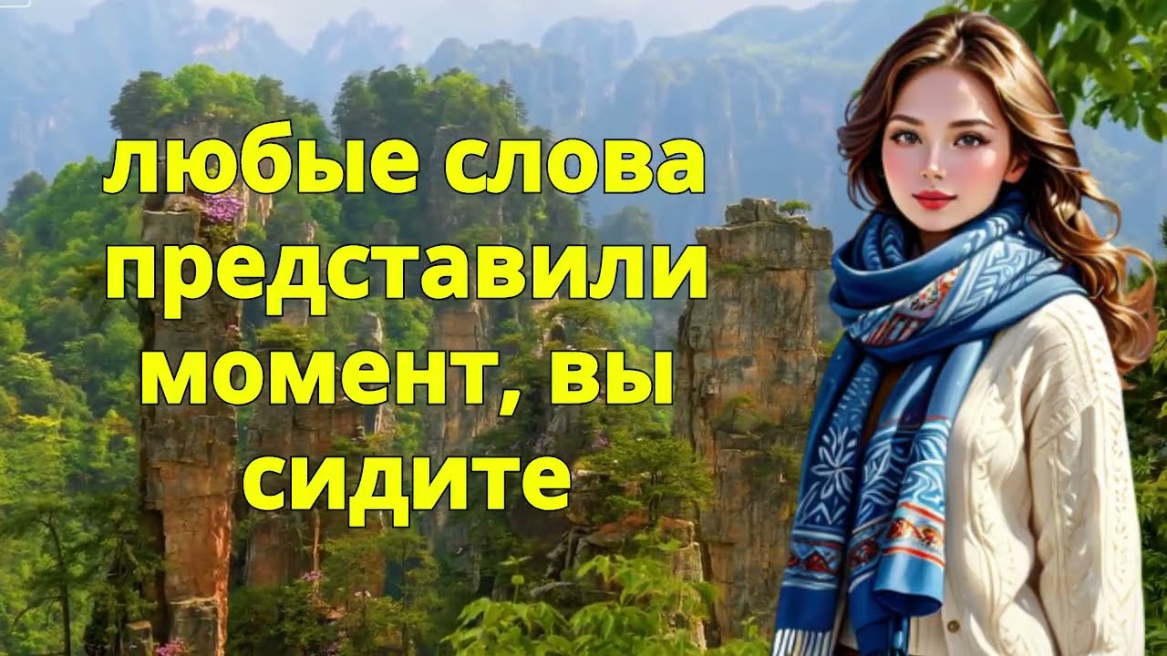 10 скрытых женских сигналов того, что она хочет тебя — достойные мужчины должны это знать!