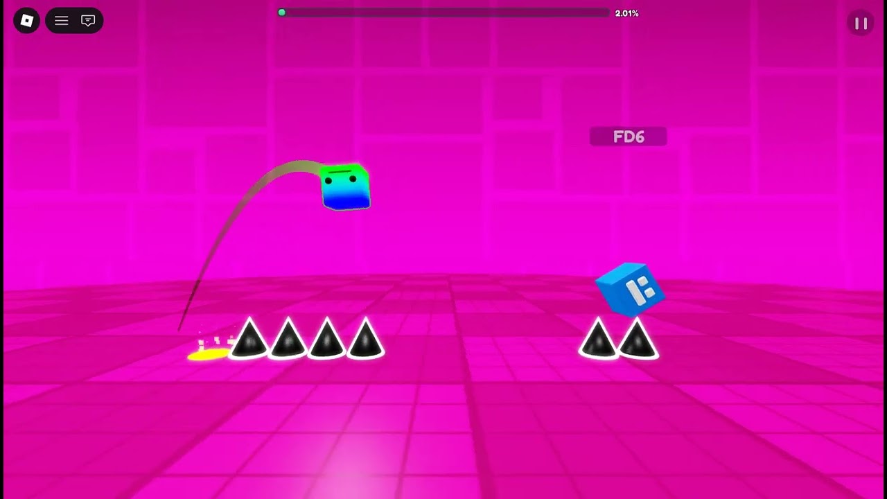 geometry dash    ⏹️______⌂______⌂⌂____⌂⌂⌂